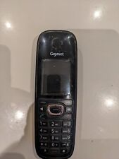 Cordless dect phone for sale  ESHER