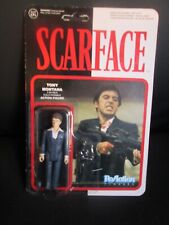 Scarface tony montana for sale  Woolwich
