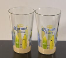 Corona extra clear for sale  Lutz