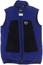 Ortovox vest men for sale  Shipping to Ireland