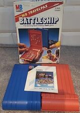 Vintage 1982 battleship for sale  LOWESTOFT