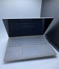 Parts microsoft surface for sale  Miami