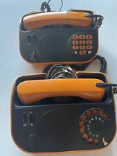Lot téléphone vintage d'occasion  Mennecy