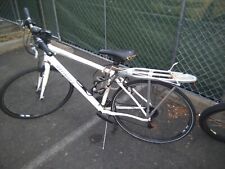 Specialized road bike for sale  Santa Rosa