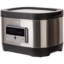 Dash chef series for sale  Daly City