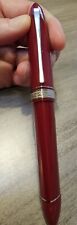 Omas 360 cranberry for sale  Spring Hill