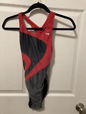 Tyr red alliance for sale  Eureka