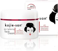Kojie san whitening for sale  Shipping to Ireland