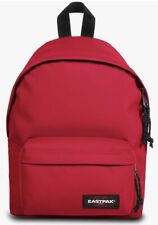 Eastpak zaino orbit usato  Collegno