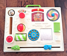 Jouet fisher price d'occasion  Colmar