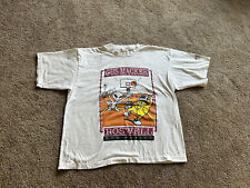 Gus macker vtg for sale  Rogers