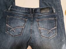 buckle jeans for sale  Rockford