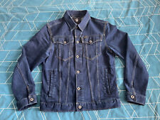 Star 3301 denim for sale  BRIGHTON