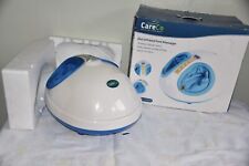 Infrared foot massager for sale  CANTERBURY