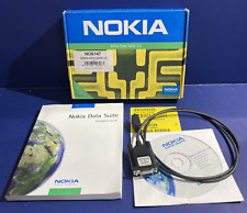 Nokia 6110 5110 for sale  Island Lake