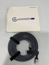 Highwings hdmi cable for sale  Hebron