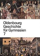 Ldenbourg geschichte gymnasien gebraucht kaufen  Berlin