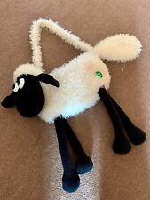 Shaun sheep shoulder for sale  SLEAFORD