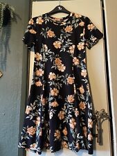 Floral summer dress for sale  STEVENAGE