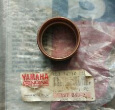 1l9 14714 yamaha for sale  ST. LEONARDS-ON-SEA
