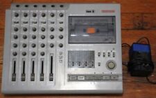 Tascam 424 portastudio for sale  New York