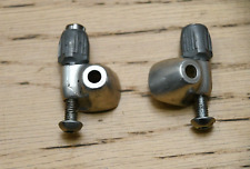 downtube cable stop for sale  DOVER