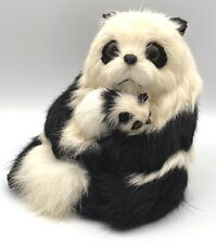 Taxidermy miniature panda for sale  Huntley