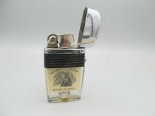 Vintage cigarette lighter for sale  Gladys