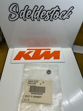 Pastille soupape ktm d'occasion  Verneuil-l'Étang