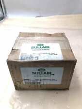 Sullair 042034 automatic for sale  Fleetwood