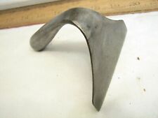 Antique blacksmith hand for sale  Enola