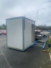 Used portable office for sale  AUGHNACLOY