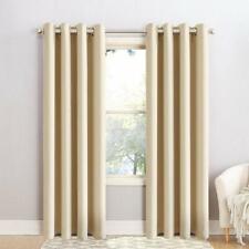 Blackout curtains grommet for sale  Kouts