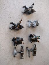80s 90s warhammer for sale  SALE