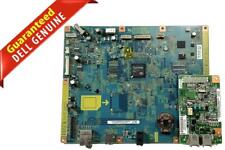 Geniune Dell C2665dnf impressora AIO ESS placa-mãe e placa de modem de fax 044F0 K8GP2 comprar usado  Enviando para Brazil