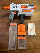 Nerf modulus mediator gebraucht kaufen  Wittenberg