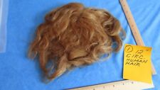 Antique human hair for sale  Liverpool