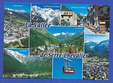 Carte postale serre d'occasion  Angers-