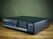 Philips cd160 player. for sale  BEACONSFIELD