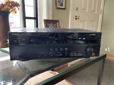 Yamaha RX-V373 - 5.1 Ch HDMI Home Theater Surround Sound Receiver Stereo System for sale  Shipping to South Africa