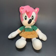 Amy rose plushie for sale  Chanhassen