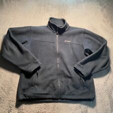 Berghaus jacket polartec for sale  CRAWLEY