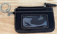 Skinny case wallet for sale  Colwich