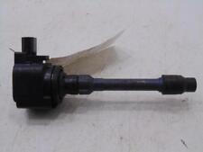 Pacote de bobina de ignição Honda Civic plugue de 3 pinos Mk10 1.5 gasolina 2016-2022†, usado comprar usado  Enviando para Brazil