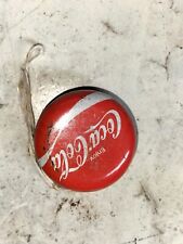 Coca cola giocattolo usato  Ragusa