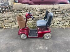 Shop rider deluxe for sale  DURSLEY