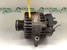 Alternatore opel corsa usato  Italia