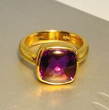 750 gold ring gebraucht kaufen  Celle