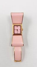 Kate spade pink for sale  Soquel