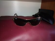 Ray ban 3211 usato  Napoli